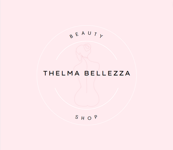 Thelma Bellezza